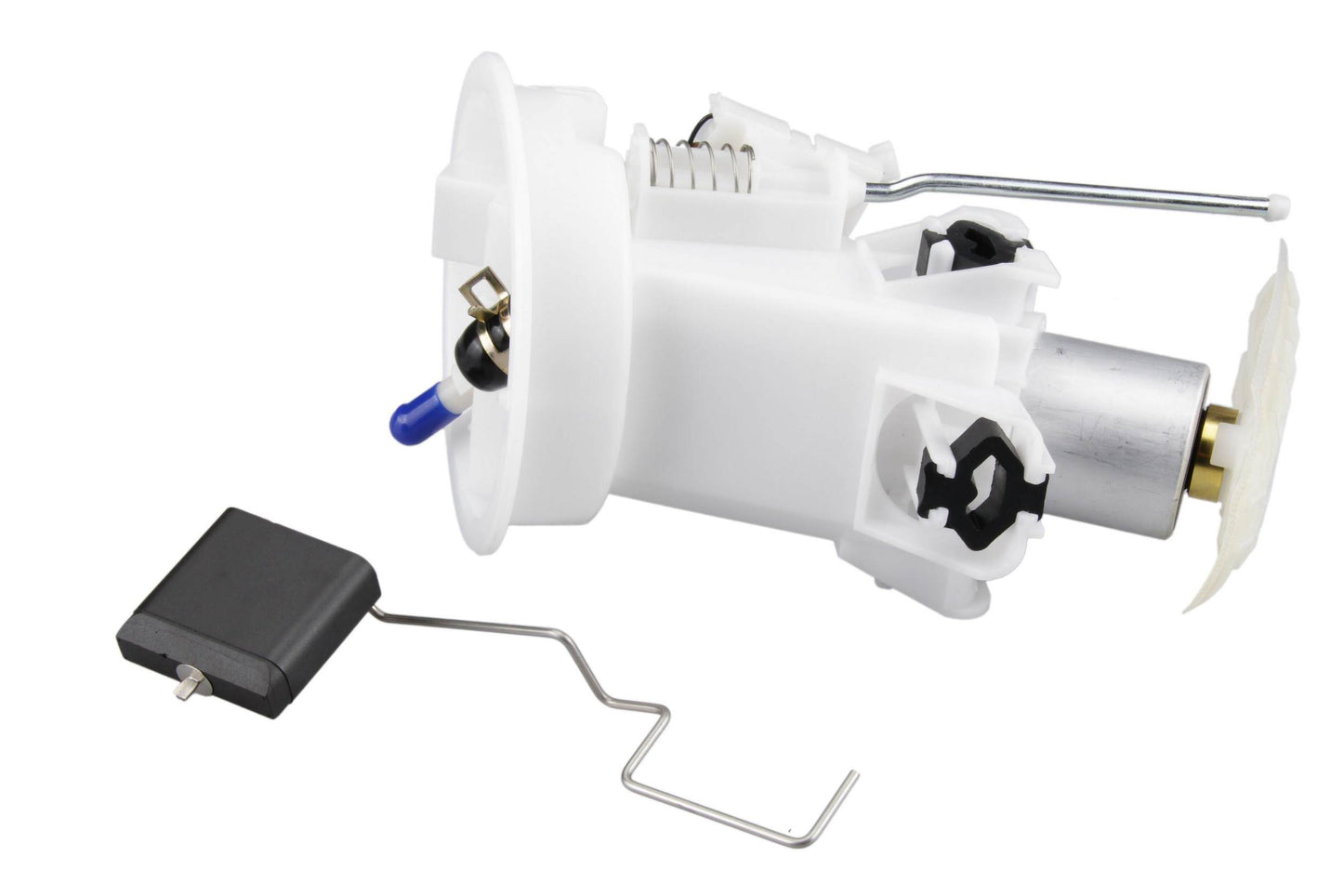 URO Fuel Pump Module Assembly 16141182842