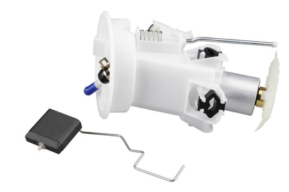URO Fuel Pump Module Assembly 16141182842