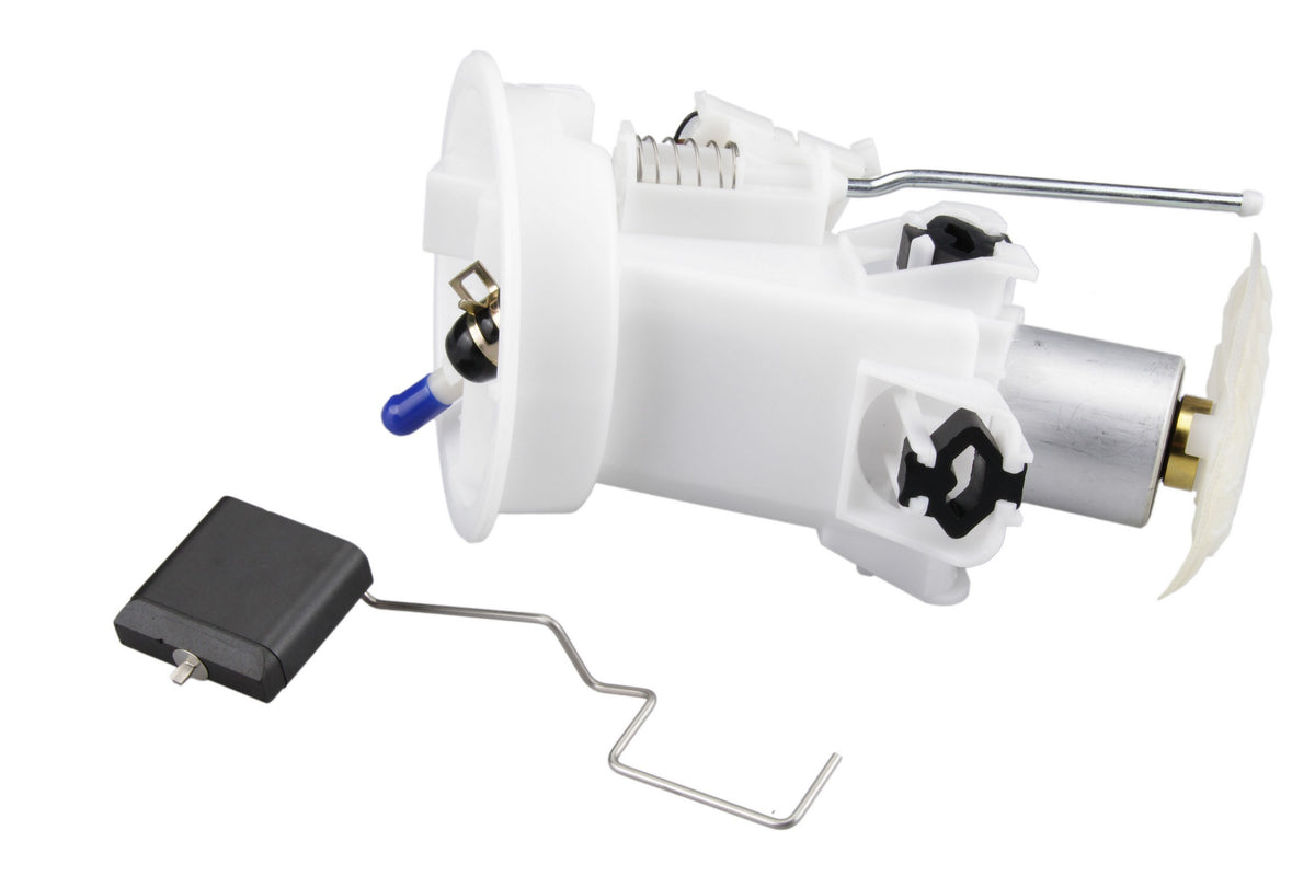 URO Fuel Pump Module Assembly 16141182842
