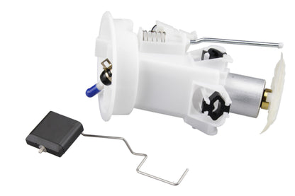 URO Fuel Pump Module Assembly 16141182842