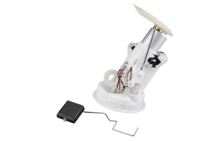 URO Fuel Pump Module Assembly 16141182842