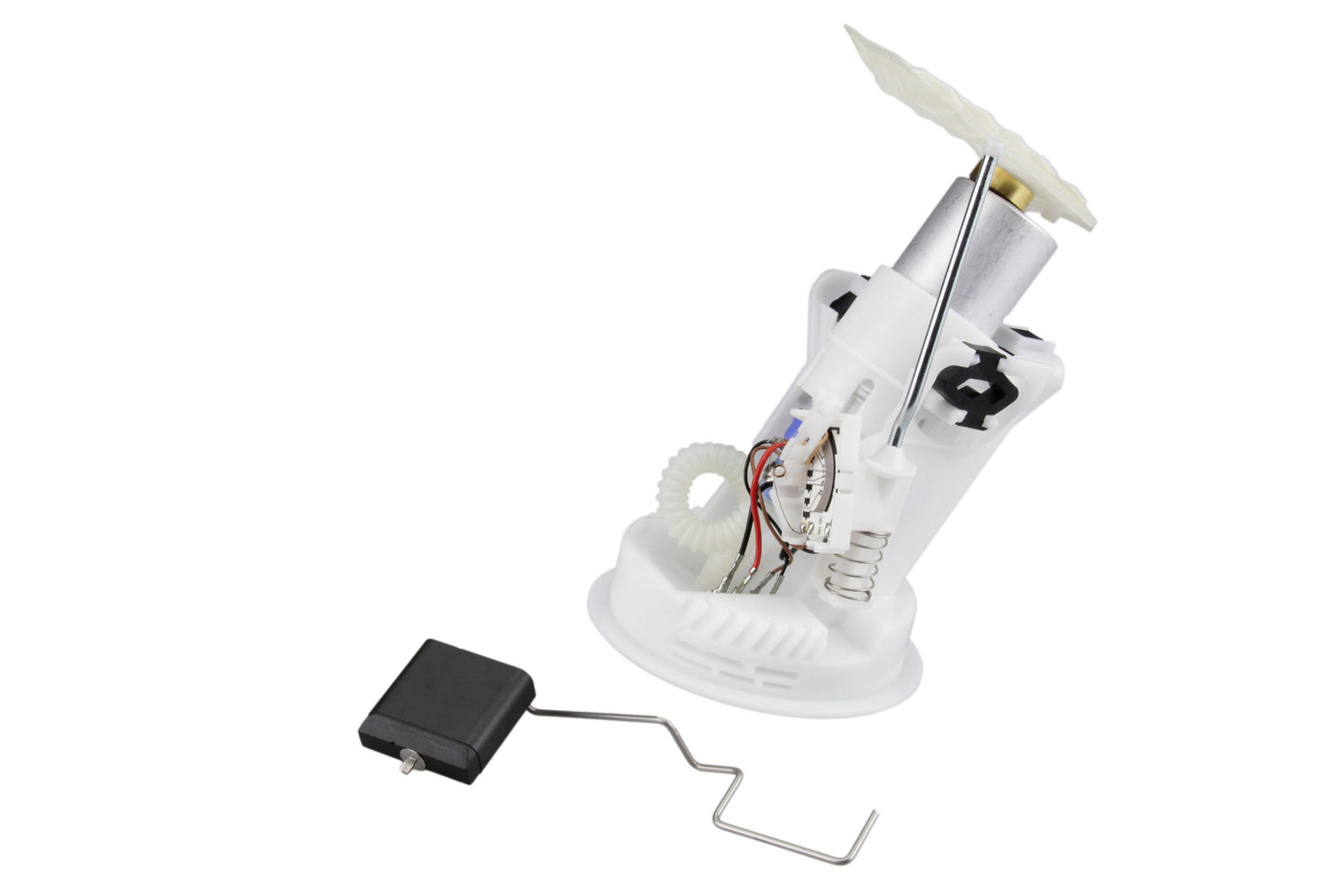 URO Fuel Pump Module Assembly 16141182842