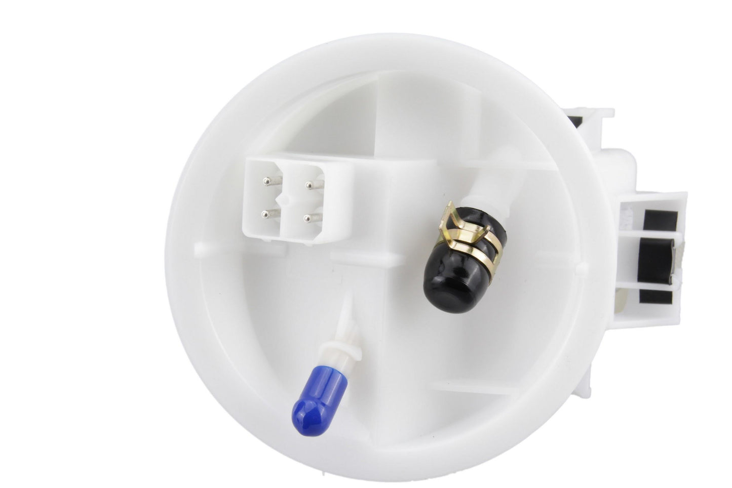 URO Fuel Pump Module Assembly 16141182842
