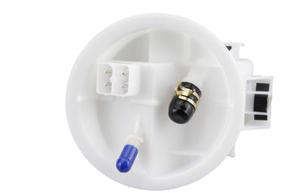 URO Fuel Pump Module Assembly 16141182842