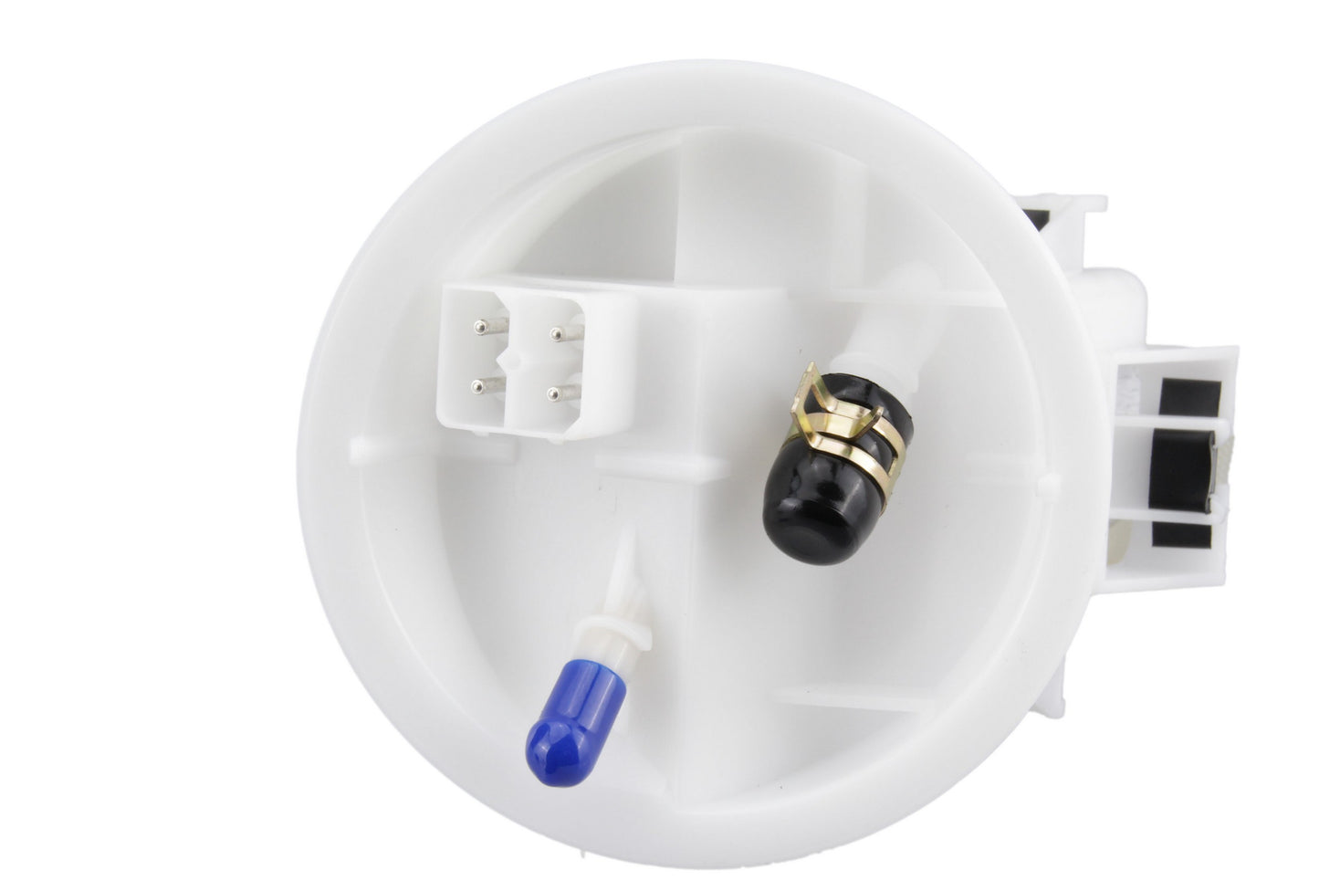 URO Fuel Pump Module Assembly 16141182842