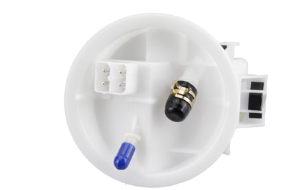 URO Fuel Pump Module Assembly 16141182842