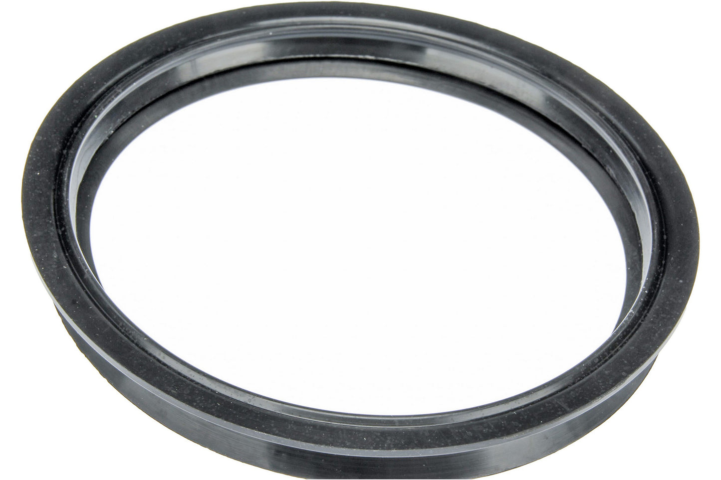 URO Fuel Pump Seal