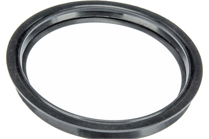 URO Fuel Pump Seal