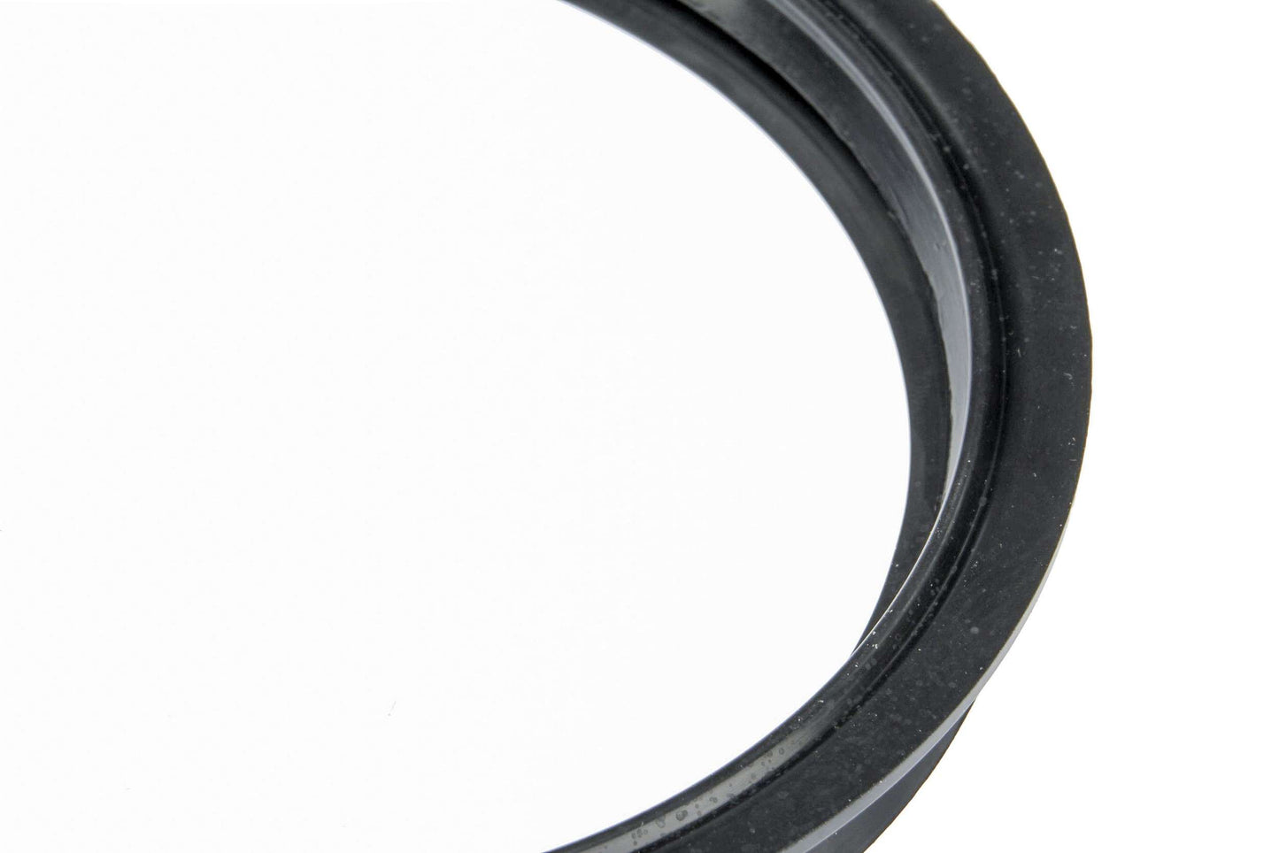 URO Fuel Pump Seal