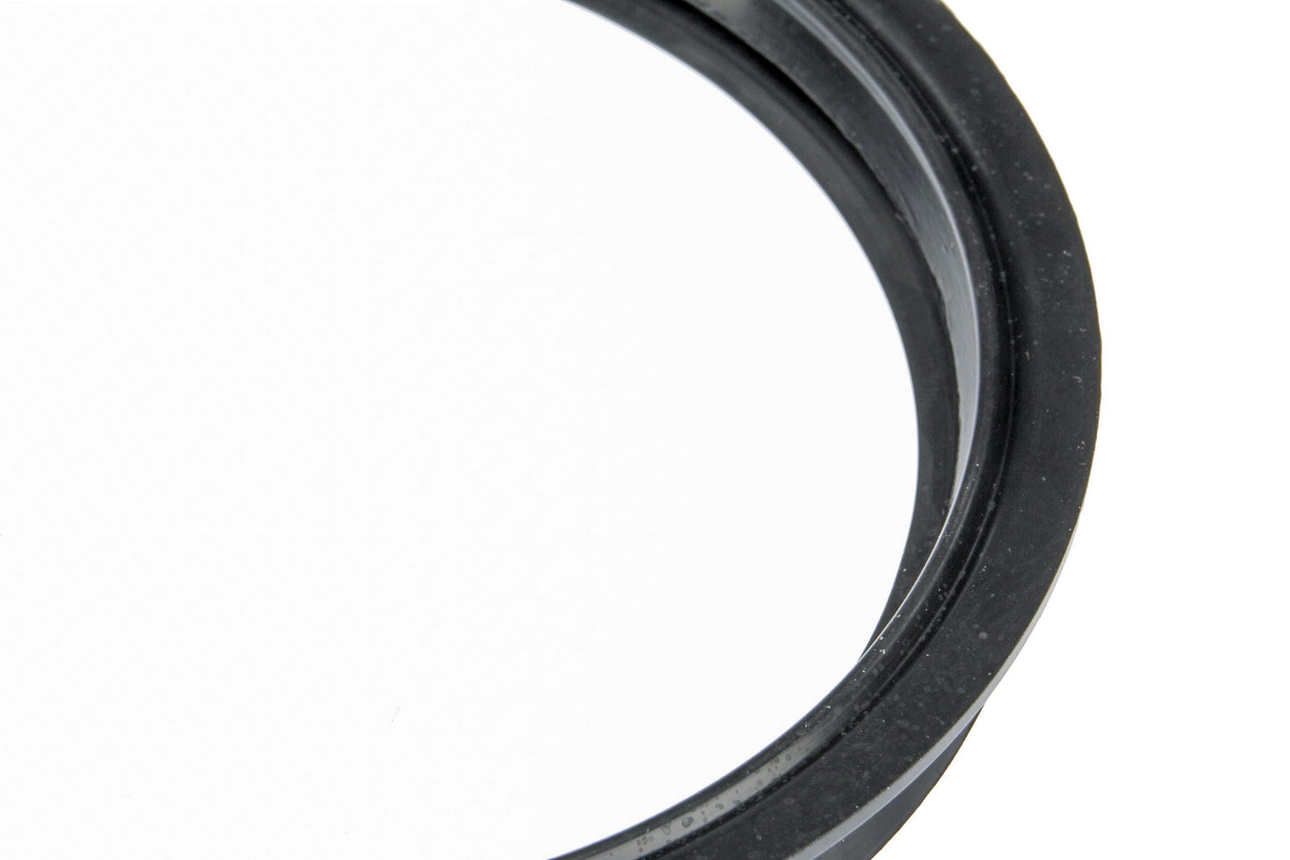 URO Fuel Pump Seal