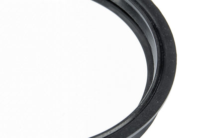 URO Fuel Pump Seal