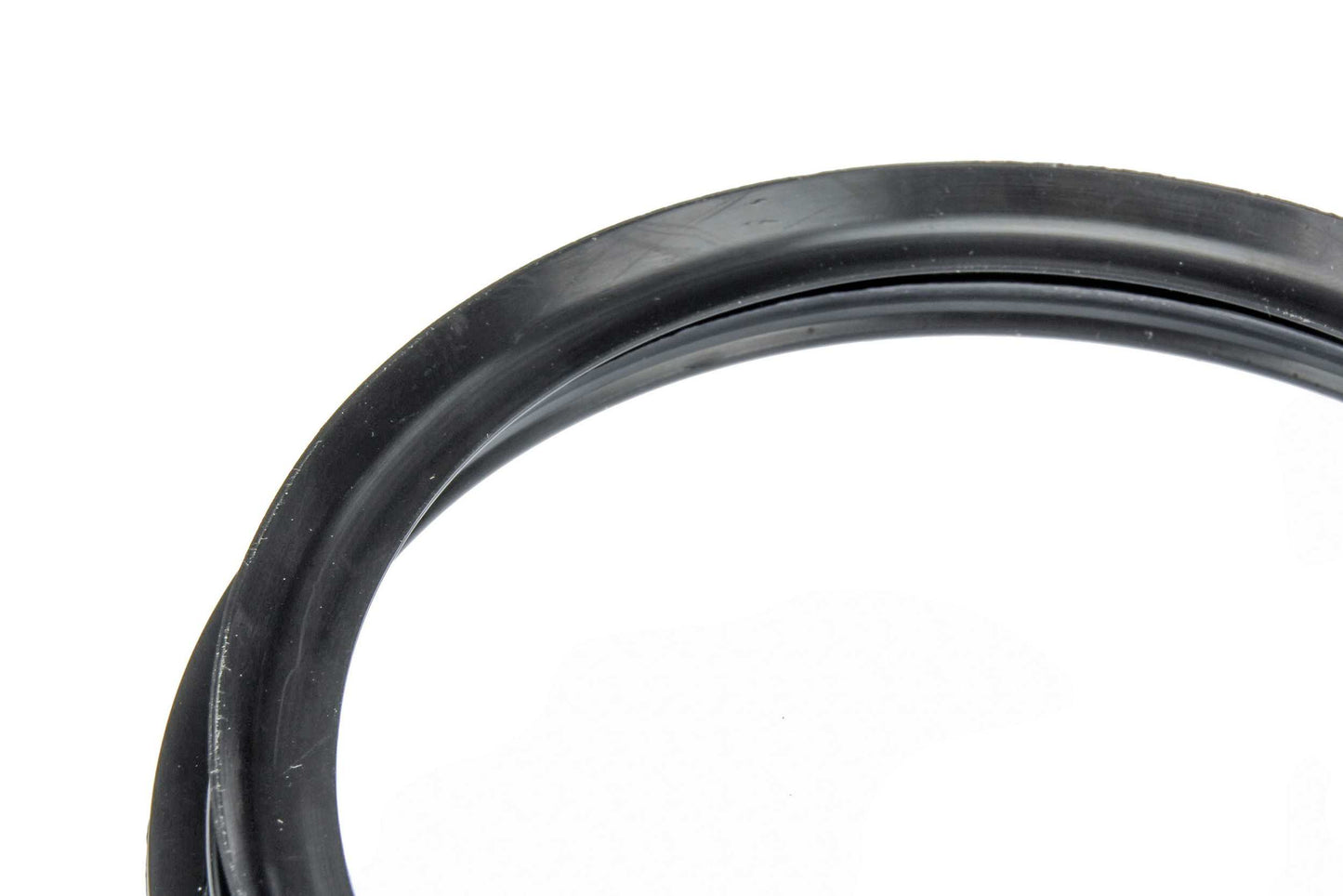 URO Fuel Pump and Level Sensor Module Seal 16141182905