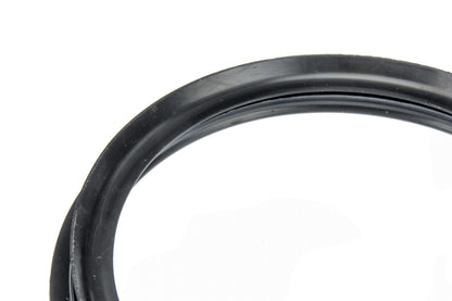 URO Fuel Pump Seal