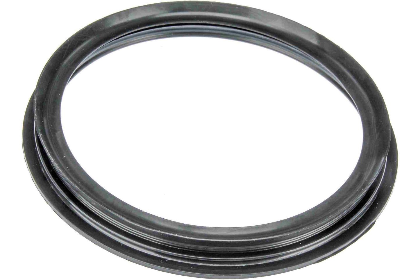 URO Fuel Pump Seal