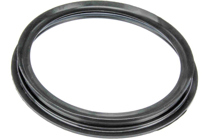 URO Fuel Pump Seal