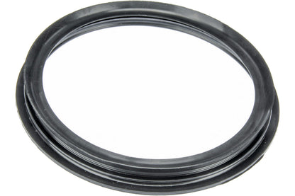 URO Fuel Pump Seal
