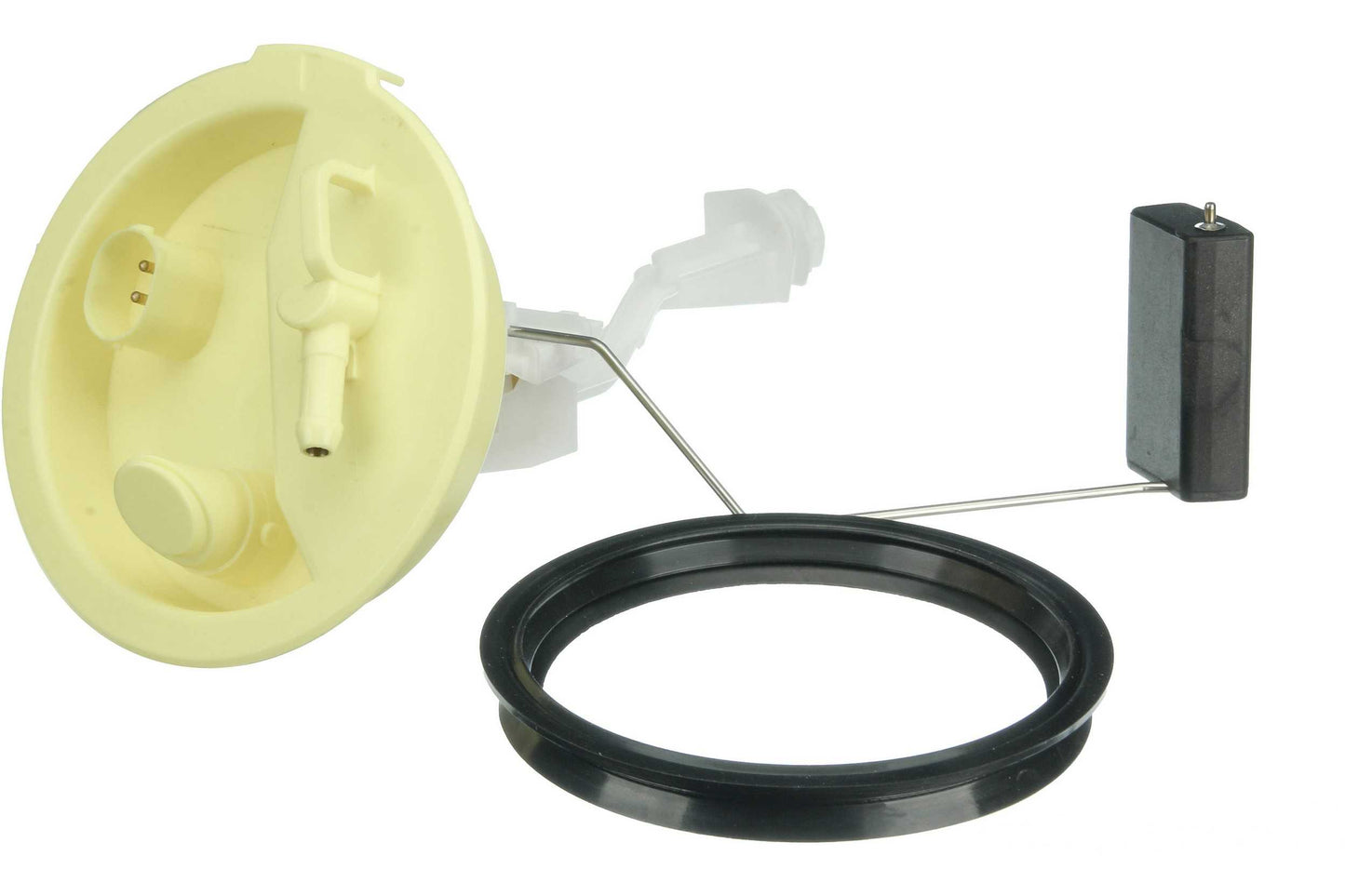 URO Fuel Tank Sending Unit 16141183179