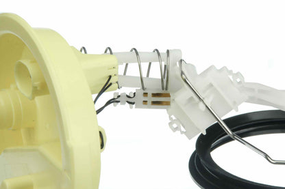 URO Fuel Tank Sending Unit 16141183179