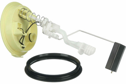 URO Fuel Tank Sending Unit 16141183179