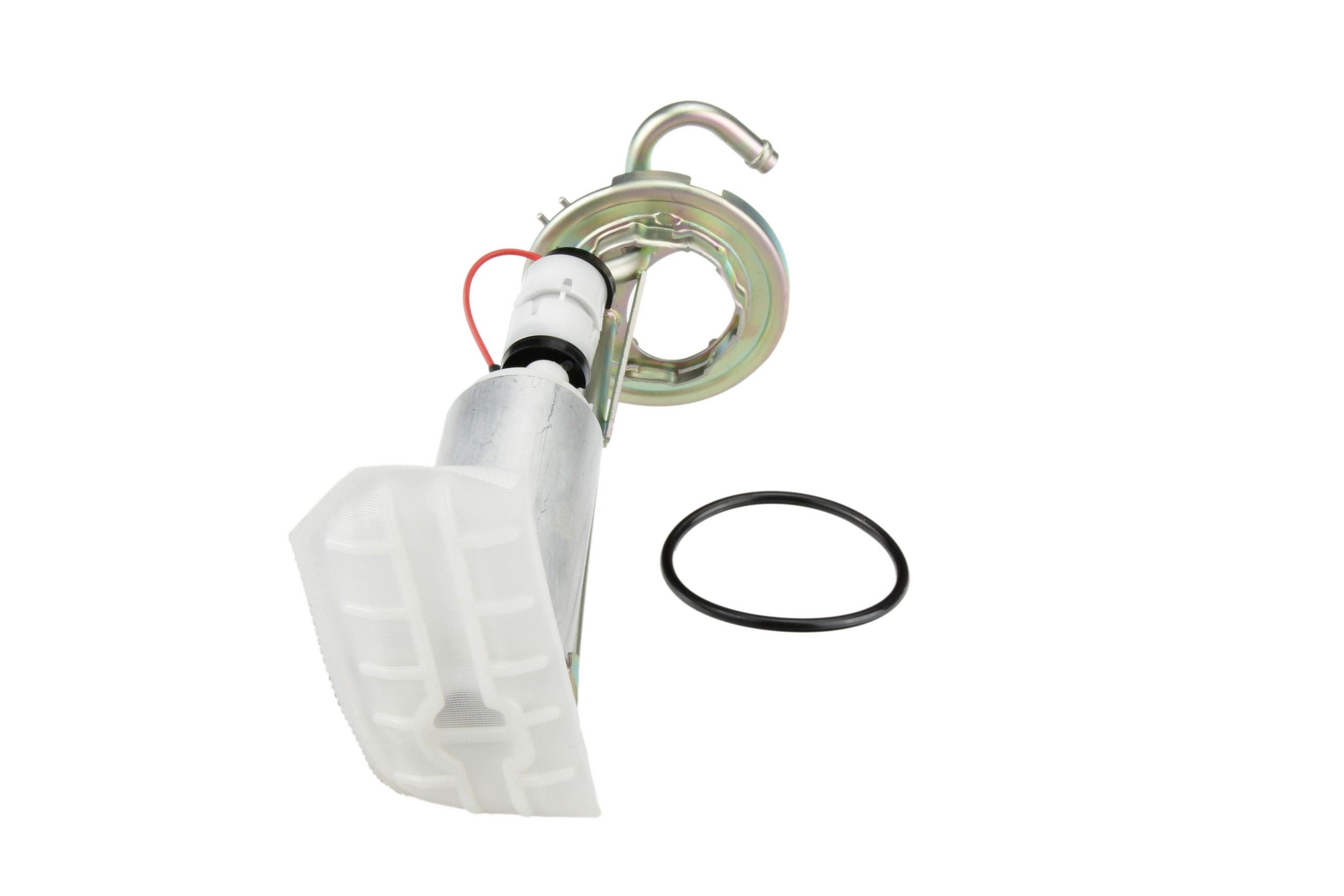 URO Electric Fuel Pump 16141184022
