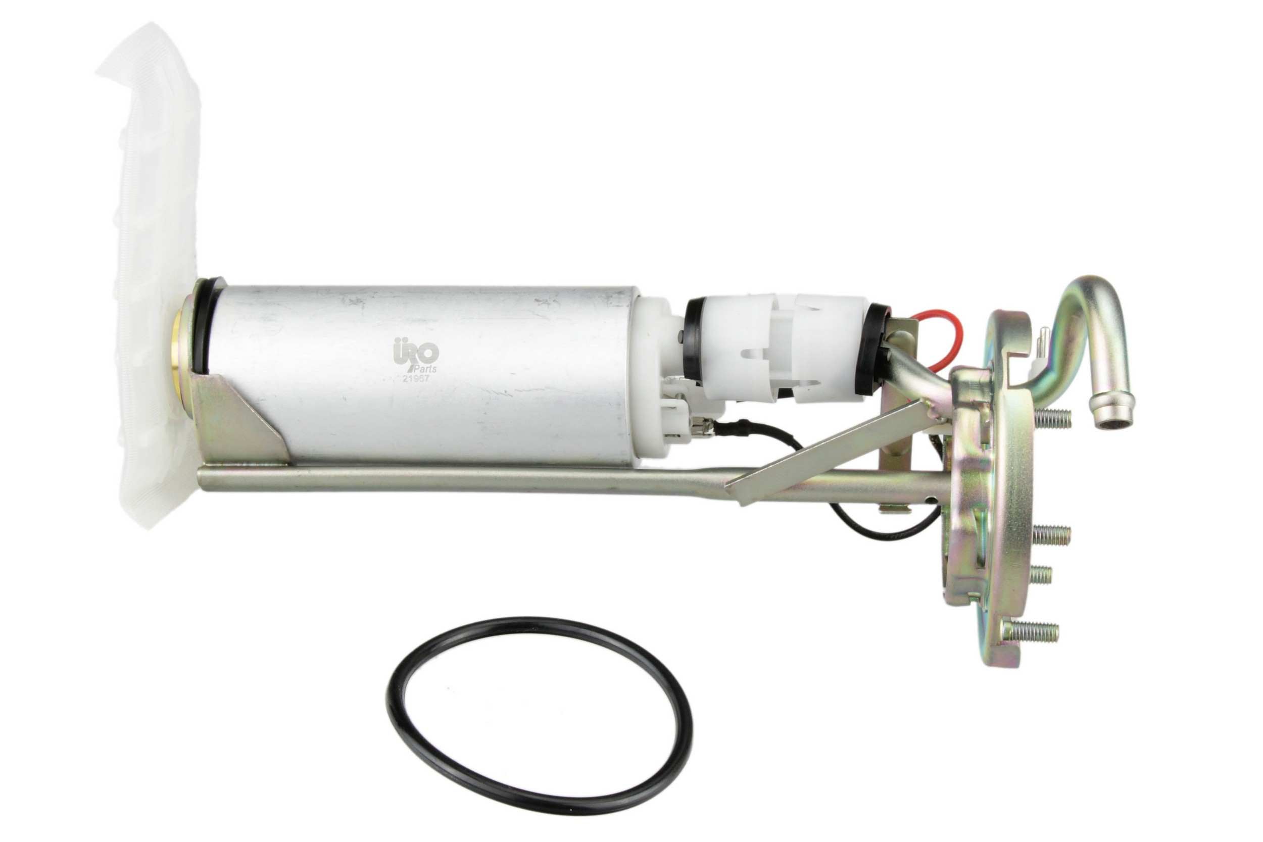 URO Electric Fuel Pump 16141184022