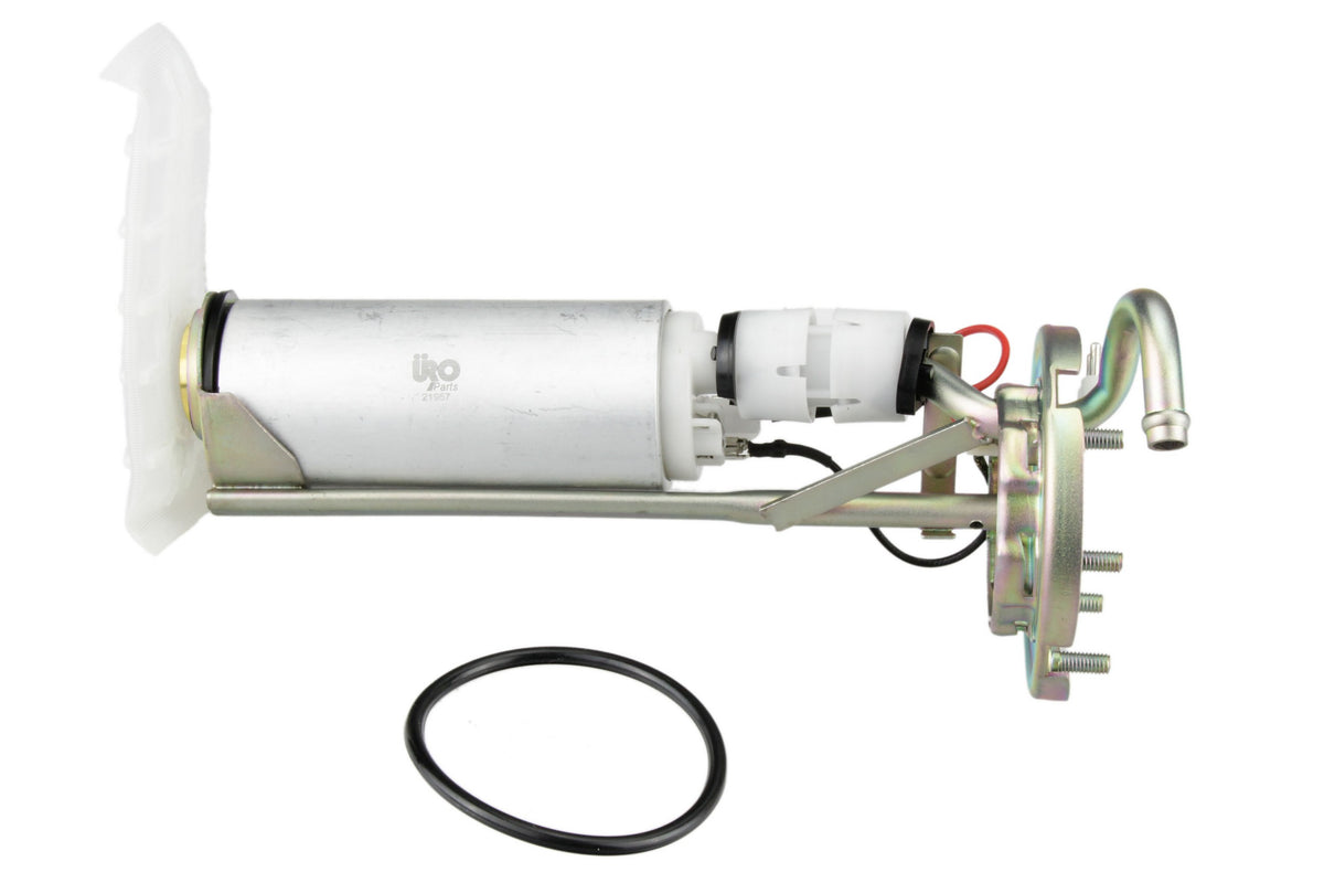 URO Electric Fuel Pump 16141184022