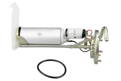 URO Electric Fuel Pump 16141184022