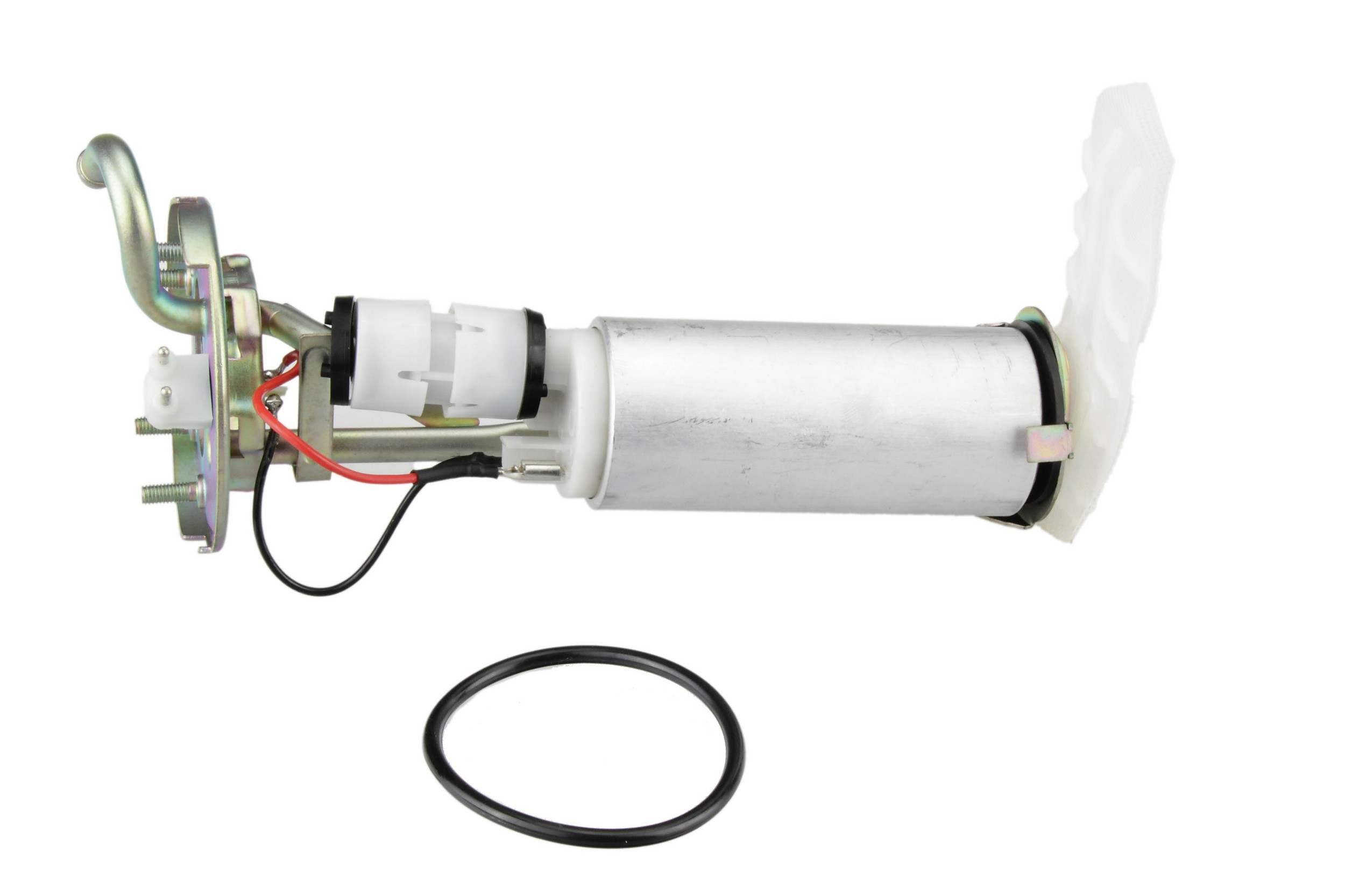 URO Electric Fuel Pump 16141184022