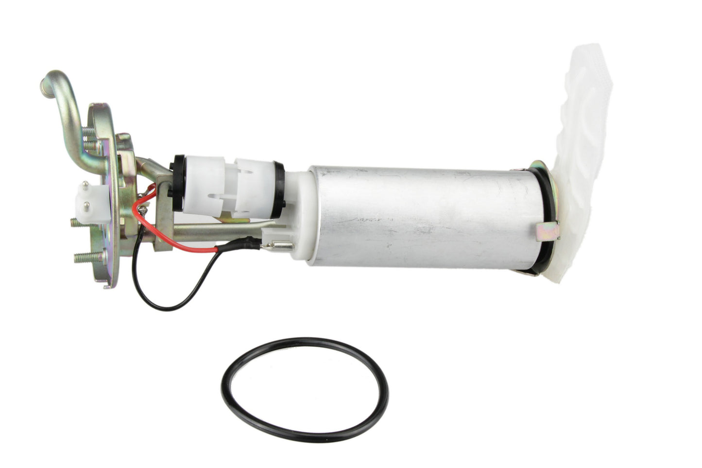 URO Electric Fuel Pump 16141184022