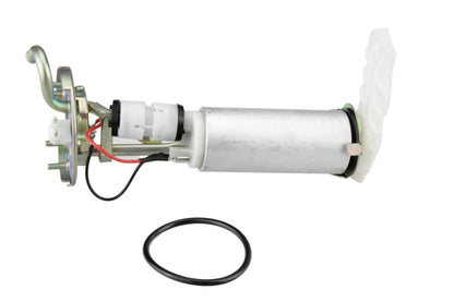 URO Electric Fuel Pump 16141184022