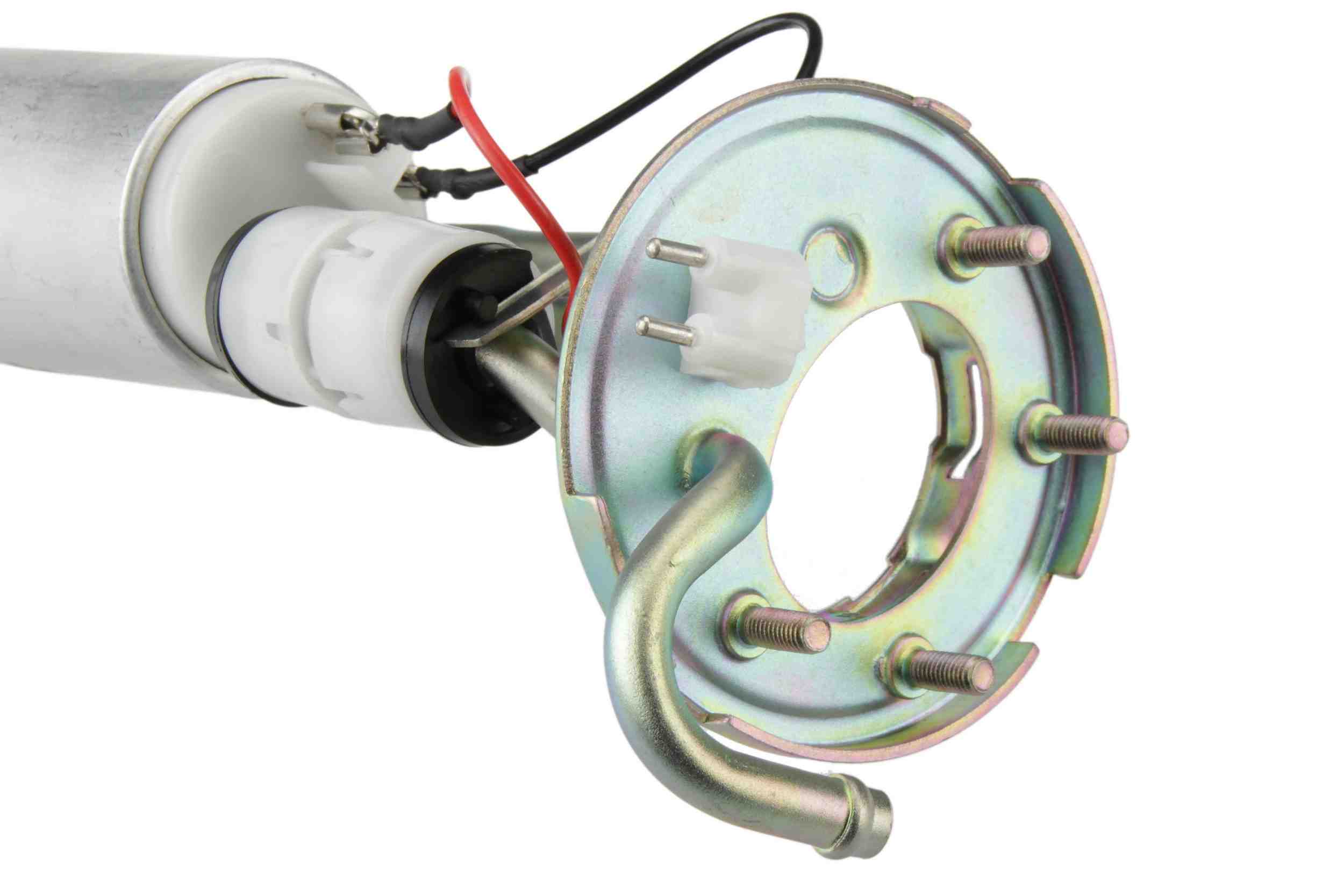 URO Electric Fuel Pump 16141184022