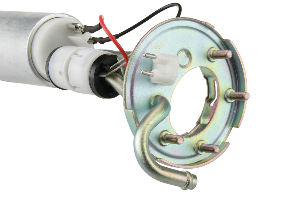 URO Electric Fuel Pump 16141184022