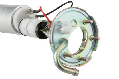 URO Electric Fuel Pump 16141184022