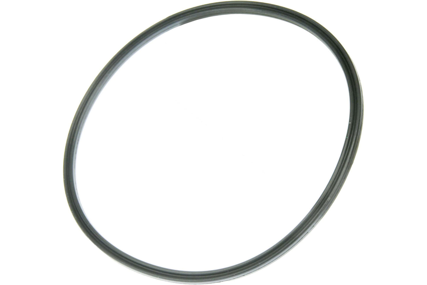URO Fuel Tank Sending Unit Gasket 16146750467