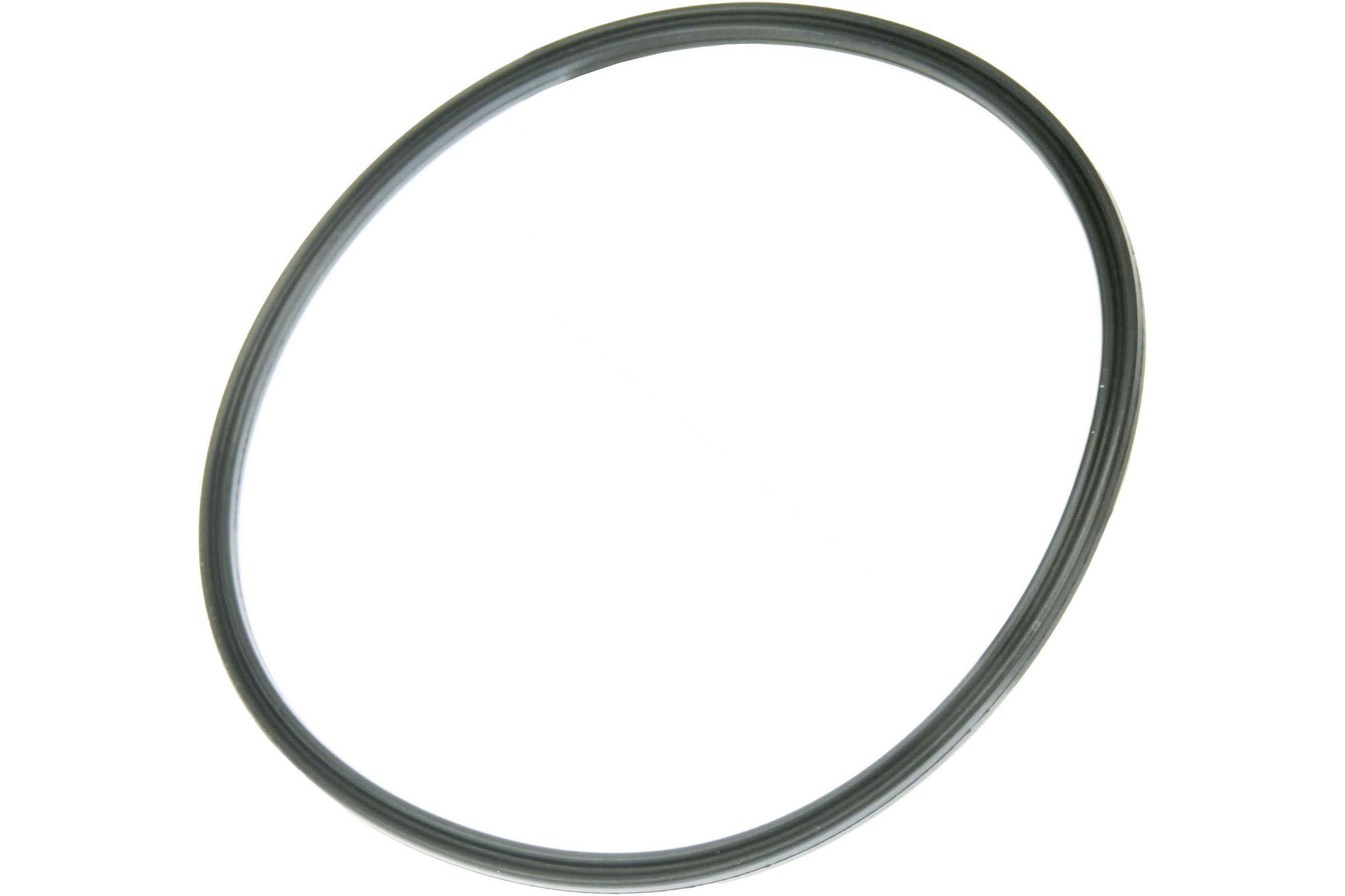 URO Fuel Tank Sending Unit Gasket 16146750467