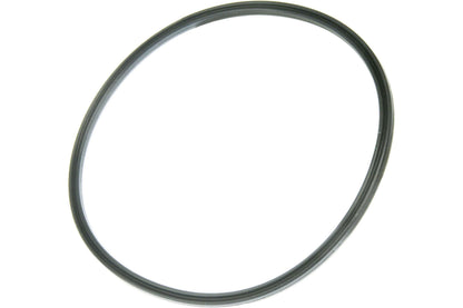URO Fuel Tank Sending Unit Gasket 16146750467