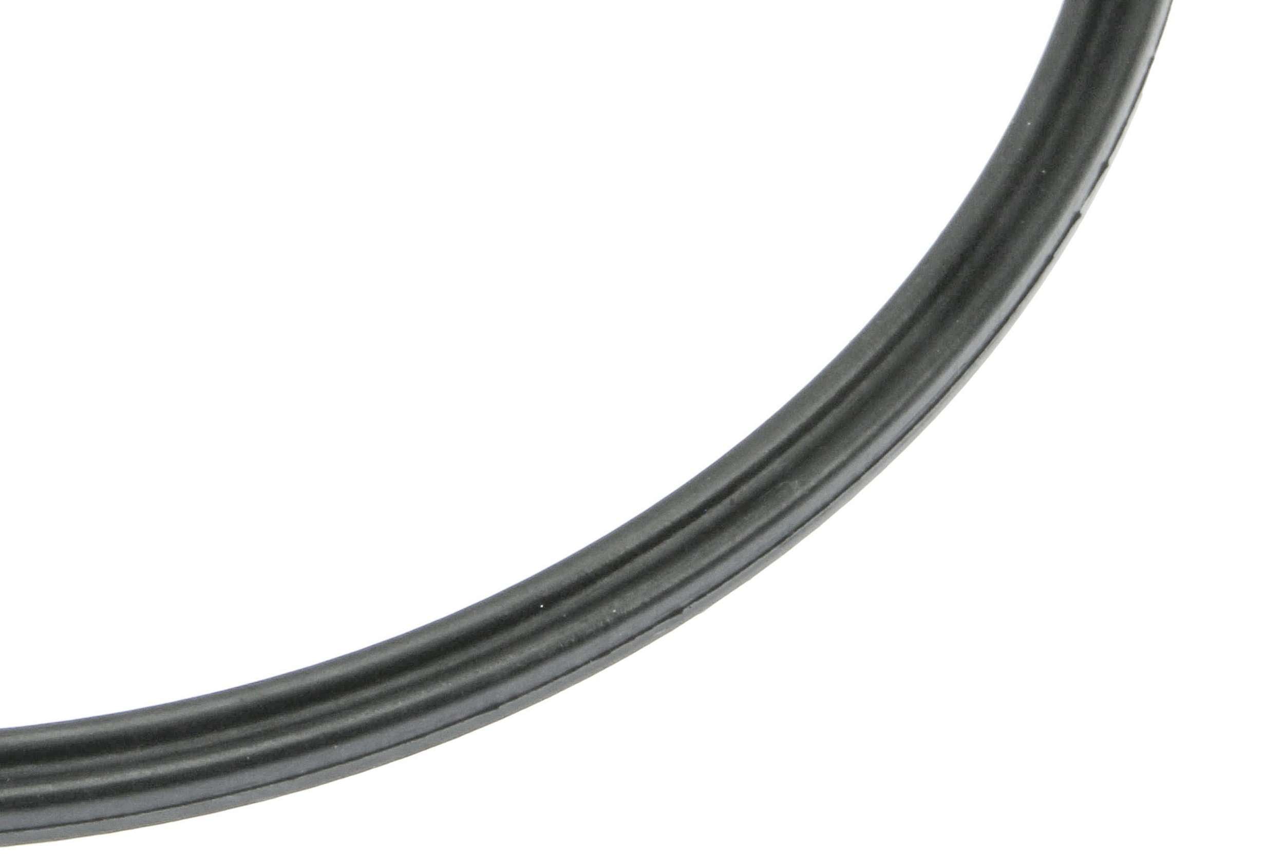 URO Fuel Tank Sending Unit Gasket 16146750467