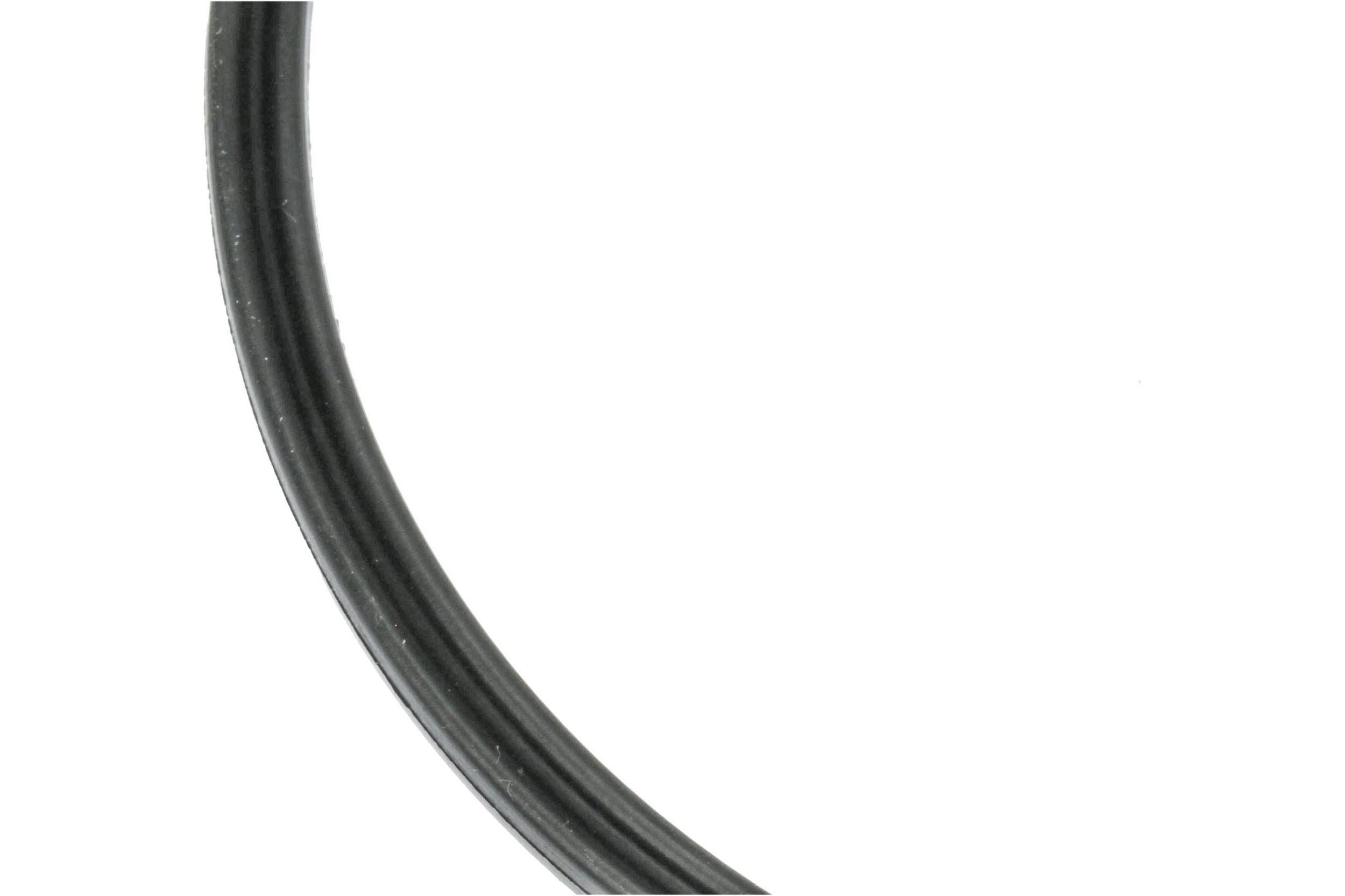 URO Fuel Tank Sending Unit Gasket 16146750467