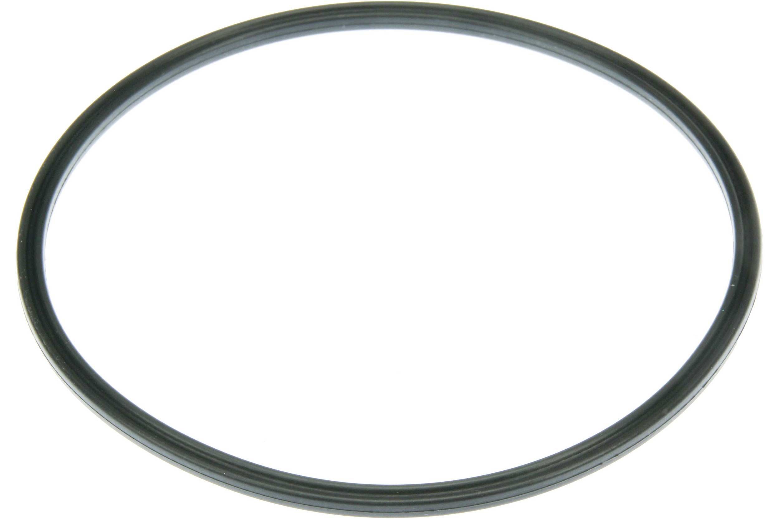 URO Fuel Tank Sending Unit Gasket 16146750467