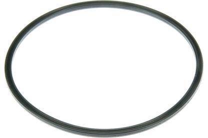 URO Fuel Tank Sending Unit Gasket 16146750467