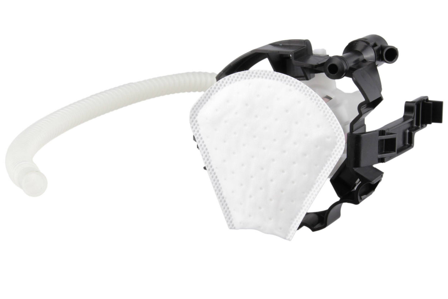 URO Fuel Pump Module Assembly 16146752368