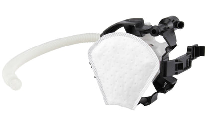 URO Fuel Pump Module Assembly 16146752368