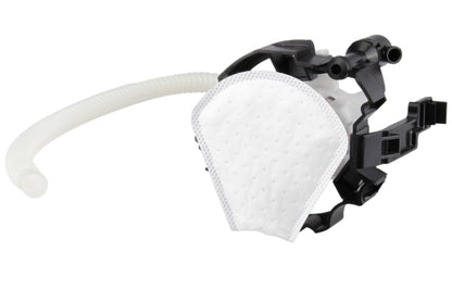URO Fuel Pump Module Assembly 16146752368