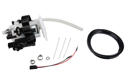 URO Fuel Pump Module Assembly 16146752368