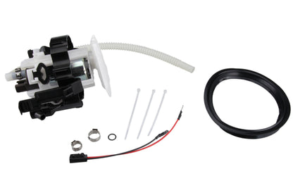 URO Fuel Pump Module Assembly 16146752368