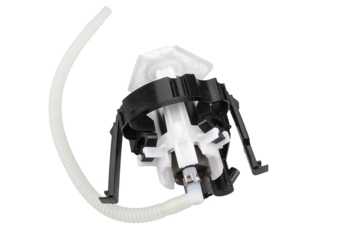 URO Fuel Pump Module Assembly 16146752368