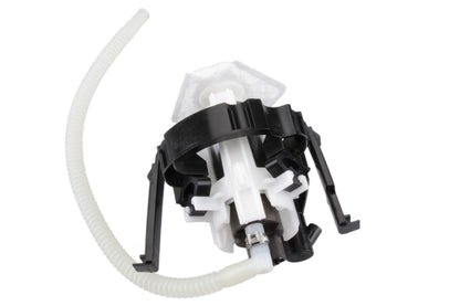 URO Fuel Pump Module Assembly 16146752368
