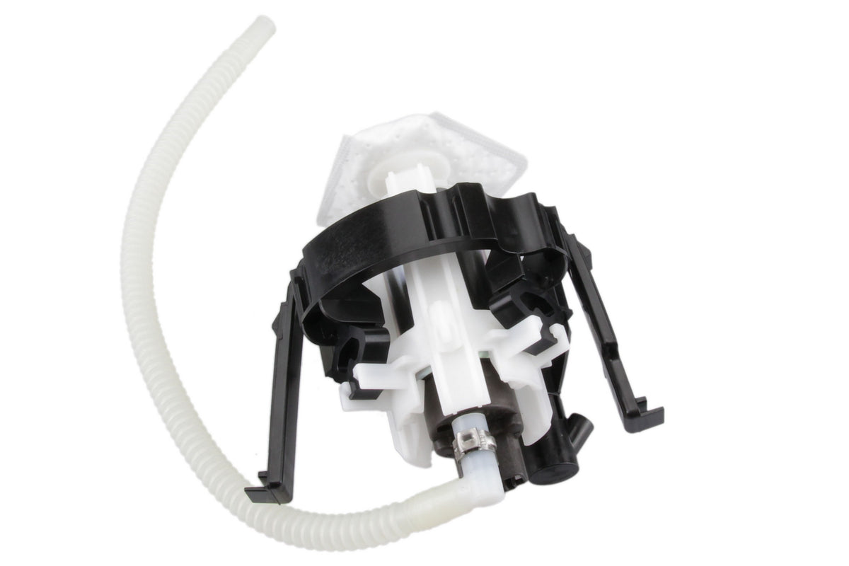 URO Fuel Pump Module Assembly 16146752368