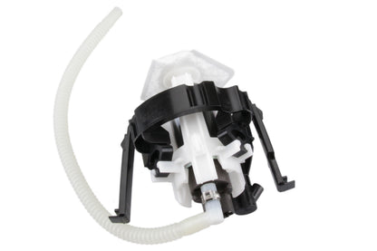 URO Fuel Pump Module Assembly 16146752368
