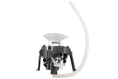 URO Fuel Pump Module Assembly 16146752368